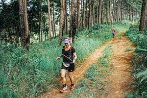 BIB: 
                            <button type="button" onclick="openModal(25687918)" class="btn btn-primary btn-sm float-right btn-popup" data-toggle="modal" data-target=".modal-high-quality">
                        <i class="fas fa-shopping-cart"></i> Add to Cart
                    </button>
                                            <button type="button" onclick="isThisMe(25687918, true)" class="btn btn-success btn-sm float-right btn-popup btn-isme hidden" data-toggle="tooltip" data-placement="bottom" title="นี่คือรูปของคุณใช่ไหม คลิกที่นี่เพื่อเอาเข้าอัลบั้ม">
                        <i class="fas fa-plus"></i> Add to album
                    </button>
                    <button type="button" onclick="isThisMe(25687918, false)" class="btn btn-warning btn-sm float-right btn-popup btn-isnotme hidden">
                        <i class="fas fa-ban"></i> Remove from album
                    </button>